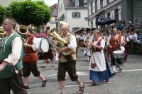 IMG_6344 (2)